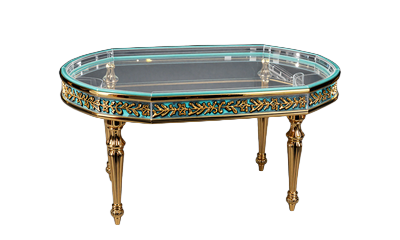 Speed Baccarat