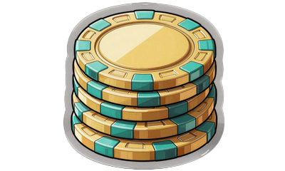 Casino Hold'em