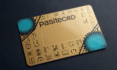 Paysafecard