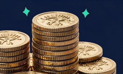 Mindesteinzahlung &euro;10