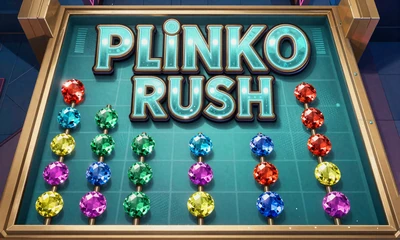 Instant Games & Jackpots